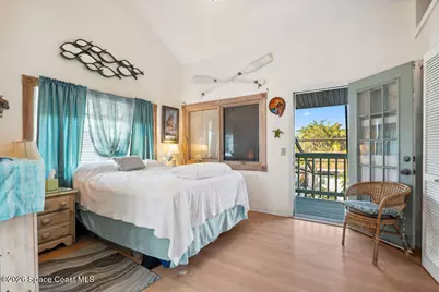 3048 S Highway A1A #4d, Melbourne Beach, FL 32951 - Photo 23