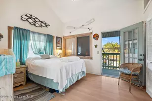 3048 S Hwy A1A, Melbourne Beach, FL 32951 - Photo 23