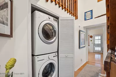 3048 S Highway A1A #4d, Melbourne Beach, FL 32951 - Photo 21