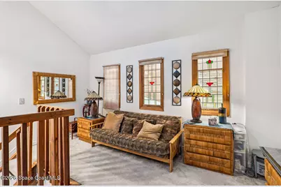 3048 S Highway A1A #4d, Melbourne Beach, FL 32951 - Photo 27