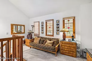 3048 S Hwy A1A, Melbourne Beach, FL 32951 - Photo 27