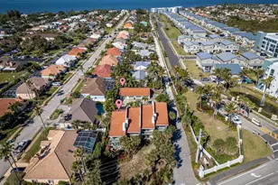 3048 S Hwy A1A, Melbourne Beach, FL 32951 - Photo 5