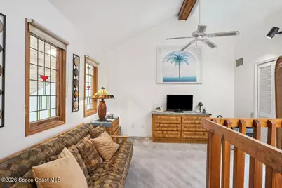 3048 S Highway A1A #4d, Melbourne Beach, FL 32951 - Photo 29