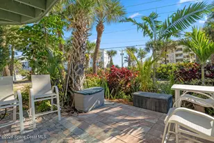 3048 S Hwy A1A, Melbourne Beach, FL 32951 - Photo 15