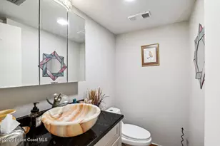 3048 S Hwy A1A, Melbourne Beach, FL 32951 - Photo 13