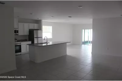 251 Crosspoint Street SE, Palm Bay, FL 32909 - Photo 7