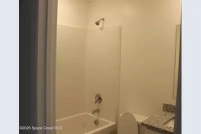 251 Crosspoint Street SE, Palm Bay, FL 32909 - Photo 5