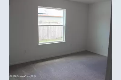 251 Crosspoint Street SE, Palm Bay, FL 32909 - Photo 9