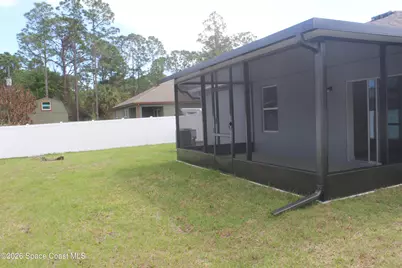 251 Crosspoint Street SE, Palm Bay, FL 32909 - Photo 15