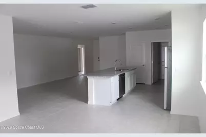 251 Crosspoint Street SE, Palm Bay, FL 32909 - Photo 11