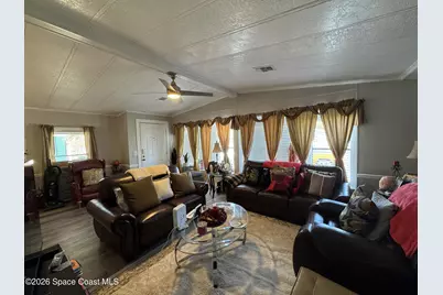 915 Hemlock Street, Barefoot Bay, FL 32976 - Photo 5