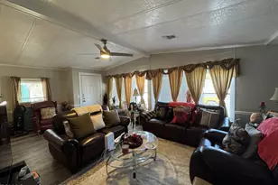 915 Hemlock St, Barefoot Bay, FL 32976 - Photo 5