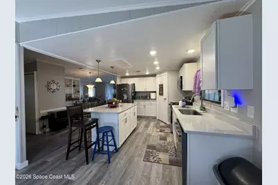 915 Hemlock Street, Barefoot Bay, FL 32976 - Photo 15