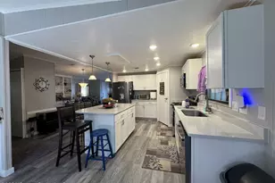 915 Hemlock St, Barefoot Bay, FL 32976 - Photo 15