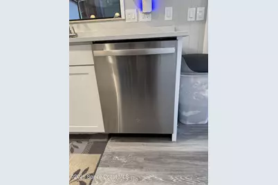 915 Hemlock Street, Barefoot Bay, FL 32976 - Photo 19