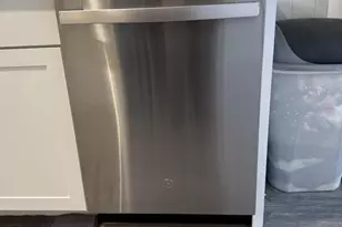 915 Hemlock St, Barefoot Bay, FL 32976 - Photo 19