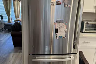 915 Hemlock St, Barefoot Bay, FL 32976 - Photo 17