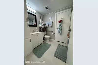 915 Hemlock Street, Barefoot Bay, FL 32976 - Photo 23