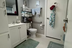 915 Hemlock St, Barefoot Bay, FL 32976 - Photo 23