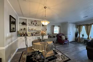 915 Hemlock St, Barefoot Bay, FL 32976 - Photo 9