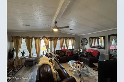 915 Hemlock Street, Barefoot Bay, FL 32976 - Photo 7