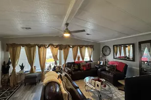 915 Hemlock St, Barefoot Bay, FL 32976 - Photo 7