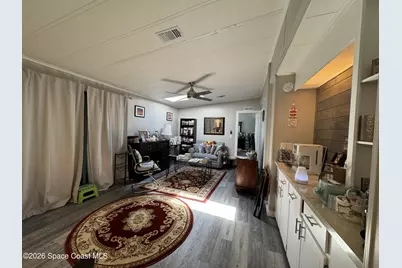 915 Hemlock Street, Barefoot Bay, FL 32976 - Photo 21