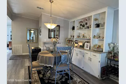 915 Hemlock Street, Barefoot Bay, FL 32976 - Photo 11