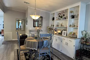 915 Hemlock St, Barefoot Bay, FL 32976 - Photo 11