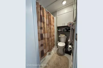 915 Hemlock Street, Barefoot Bay, FL 32976 - Photo 29