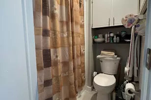 915 Hemlock St, Barefoot Bay, FL 32976 - Photo 29