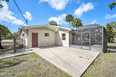 1485 S Wickham Road, West Melbourne, FL 32904 - Photo 27