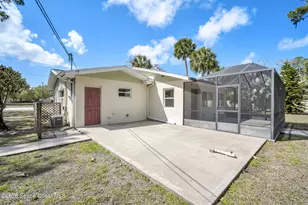 1485 S Wickham Rd, West Melbourne, FL 32904 - Photo 27