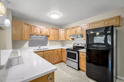 1485 S Wickham Road, West Melbourne, FL 32904 - Photo 3