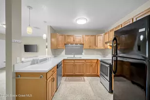 1485 S Wickham Rd, West Melbourne, FL 32904 - Photo 5