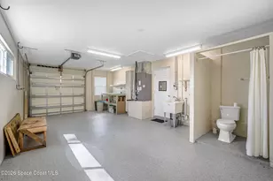 1485 S Wickham Rd, West Melbourne, FL 32904 - Photo 23