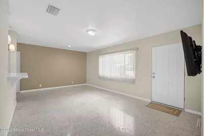 1485 S Wickham Road, West Melbourne, FL 32904 - Photo 11