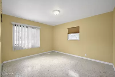 1485 S Wickham Road, West Melbourne, FL 32904 - Photo 21