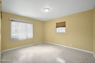 1485 S Wickham Rd, West Melbourne, FL 32904 - Photo 21