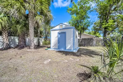 1485 S Wickham Road, West Melbourne, FL 32904 - Photo 29