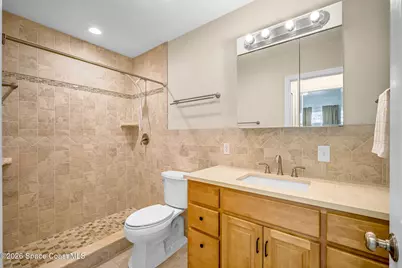 1485 S Wickham Road, West Melbourne, FL 32904 - Photo 19