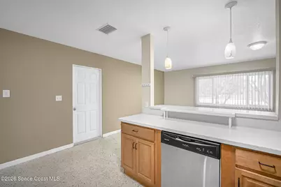 1485 S Wickham Road, West Melbourne, FL 32904 - Photo 7