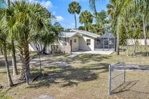 1485 S Wickham Rd, West Melbourne, FL 32904 - Photo 31