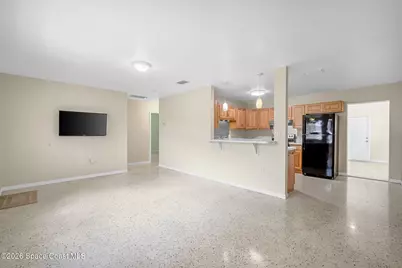 1485 S Wickham Road, West Melbourne, FL 32904 - Photo 9