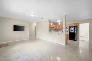 1485 S Wickham Rd, West Melbourne, FL 32904 - Photo 9