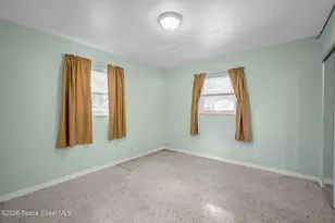 1485 S Wickham Rd, West Melbourne, FL 32904 - Photo 17