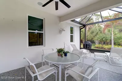 6020 Wild Olive Way, Vero Beach, FL 32966 - Photo 29