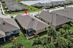 6020 Wild Olive Way, Vero Beach, FL 32966 - Photo 43