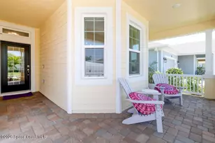 6020 Wild Olive Way, Vero Beach, FL 32966 - Photo 5