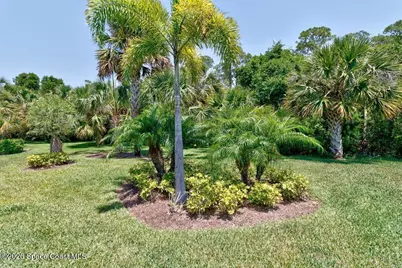 6020 Wild Olive Way, Vero Beach, FL 32966 - Photo 37